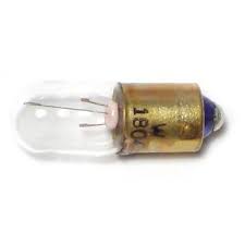 Picture of Brighton Best R78007 Brighton Best R78007 R78007 Light Bulbs Electrical